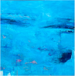Conversations with the Sea