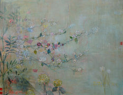 Desert Blossom