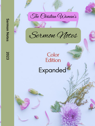 Sermon Notes 239 pages Color.png