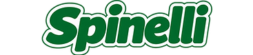 imagem ovinhos