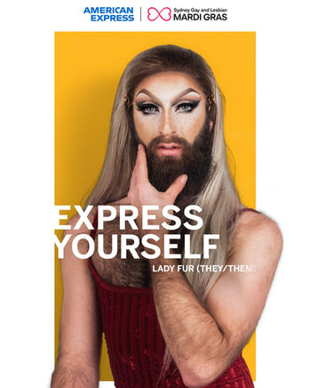 Billboard campaign by Lila Marvell, captured in Sydney, delivering high-quality professional portraits for businesses and teams. Authentic, polished imagery designed to elevate your brand presence, boost credibility, and make lasting first impressions — from LinkedIn profiles to company websites.
