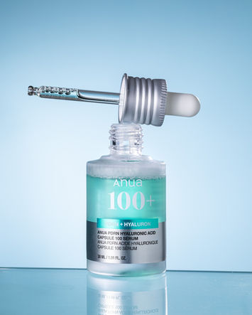 E-commerce photography by Lila Marvell captured in Sydney, showcasing high-quality visuals for e-commerce and advertising campaigns. Professional brand imagery designed to elevate business presence and drive engagement. 