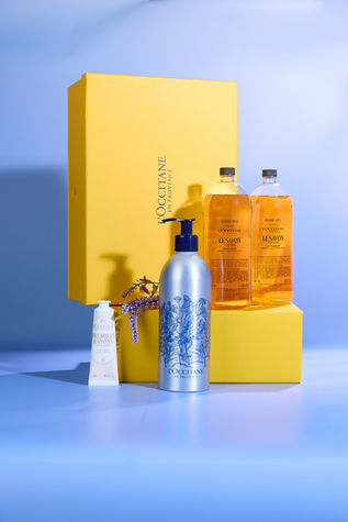 Commercial photography by Lila Marvell captured in Sydney, showcasing high-quality visuals for e-commerce and advertising campaigns. Professional brand imagery designed to elevate business presence and drive engagement.
