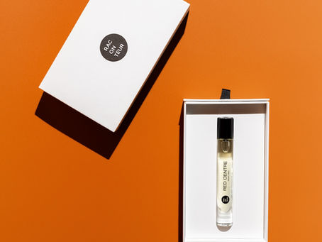 Commercial photography by Lila Marvell captured in Sydney, showcasing high-quality visuals for e-commerce and advertising campaigns. Professional brand imagery designed to elevate business presence and drive engagement.