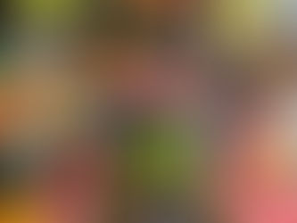 Generic AI vs. Custom AI for Restaurants | Best AI for Restaurant Social Media Captions