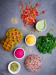 Lila_maries_Moments-Photography-food