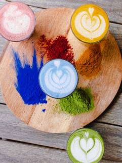 Lila_maries_Moments-Photography-food