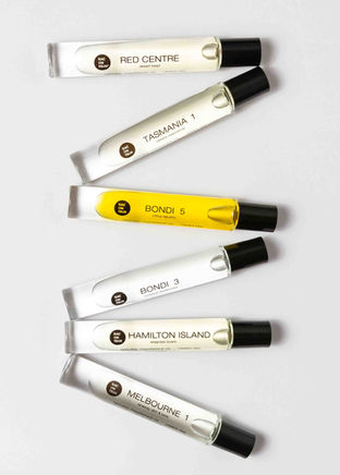 E-commerce photography by Lila Marvell captured in Sydney, showcasing high-quality visuals for e-commerce and advertising campaigns. Professional brand imagery designed to elevate business presence and drive engagement. Featuring The Raconteur 