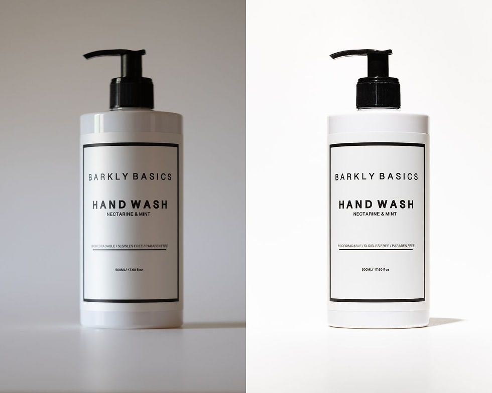 Commercial photography by Lila Marvell captured in Sydney, showcasing high-quality visuals for e-commerce and advertising campaigns. Professional brand imagery designed to elevate business presence and drive engagement.