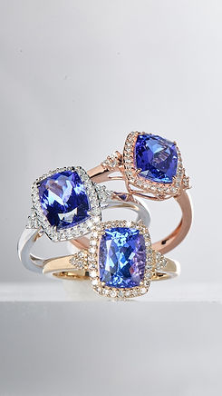 Professional Jewellery photography by Lila Marvell captured in Sydney, featuring high-quality visuals for e-commerce, advertising, and hospitality brands. Mouth-watering imagery designed to elevate brand presence and attract customers featuring TVSN