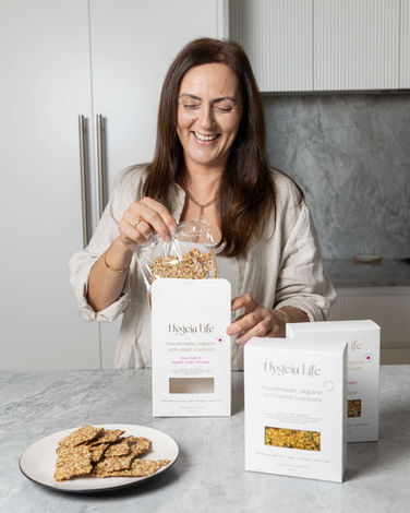 Branding headshots by Lila Marvell, captured in Sydney, delivering high-quality professional portraits for businesses and teams. Authentic, polished imagery designed to elevate your brand presence, boost credibility, and make lasting first impressions — from LinkedIn profiles to company websites.