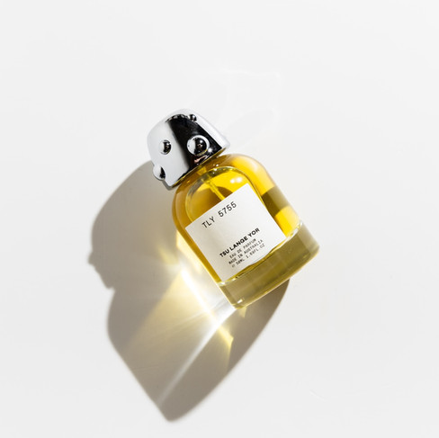 Commercial photography by Lila Marvell captured in Sydney, showcasing high-quality visuals for e-commerce and advertising campaigns. Professional brand imagery designed to elevate business presence and drive engagement.