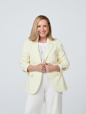 Business portrait by Lila Marvell, captured in Sydney, delivering high-quality professional portraits for businesses and teams. Authentic, polished imagery designed to elevate your brand presence, boost credibility, and make lasting first impressions — from LinkedIn profiles to company websites.