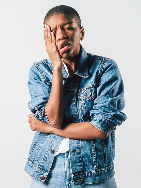 2019-07-12- Massy-6.jpg