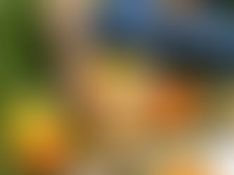 Commercial photography by Lila Marvell captured in Sydney, showcasing high-quality visuals for e-commerce and advertising campaigns. Professional brand imagery designed to elevate business presence and drive engagement.