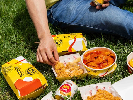 Commercial photography by Lila Marvell captured in Sydney, showcasing high-quality visuals for e-commerce and advertising campaigns. Professional brand imagery designed to elevate business presence and drive engagement.