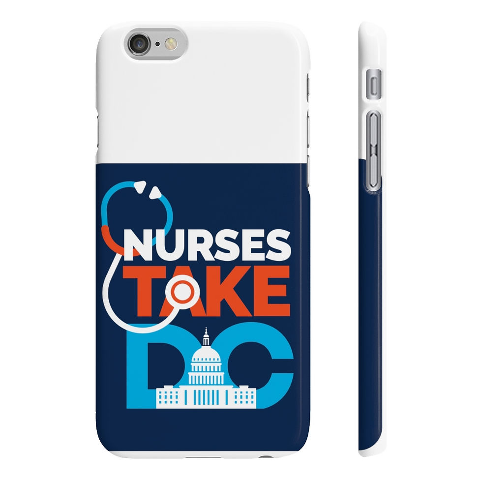Thumbnail: Wpaps Slim Phone Cases