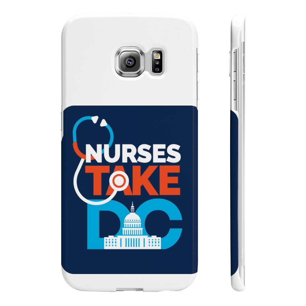 Thumbnail: Wpaps Slim Phone Cases