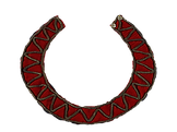 collar.png