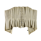 corset_edited.png
