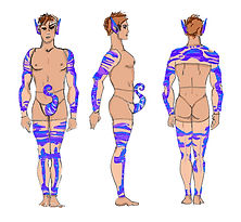 7-Oreads design (3).JPG