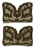 22.png