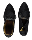 shoes.png