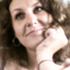 Autorenbild: Anne Broda