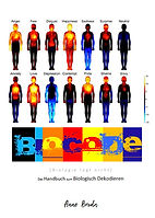 Buchcover Ausgabe_edited.jpg