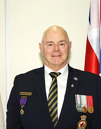 Robert Boisvert.JPG