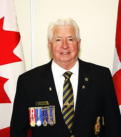 Pierre Savard.JPG