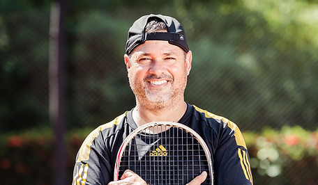 coach edgar.jpeg