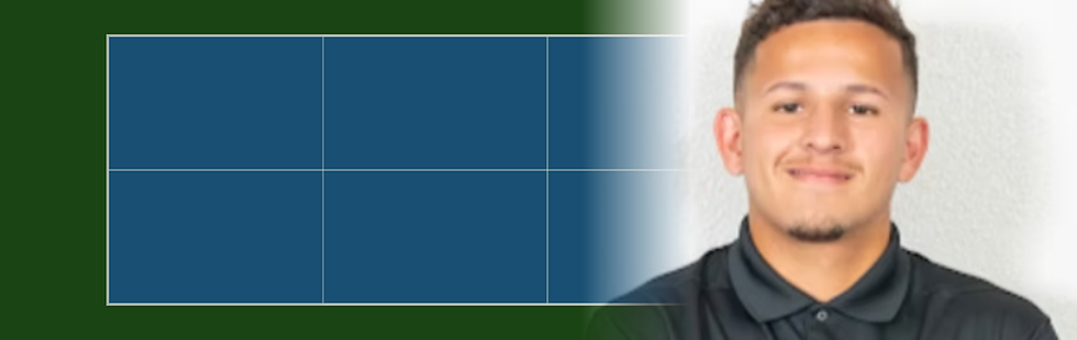 coach_coby_hero_no_text.png