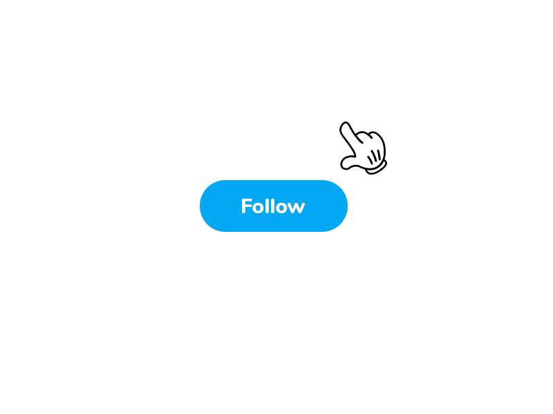 giphy.gif