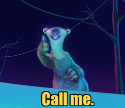 57c32a78b49da54cc4b216846a8c6b21.gif