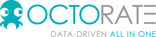 OCTORATE-logo-new.webp