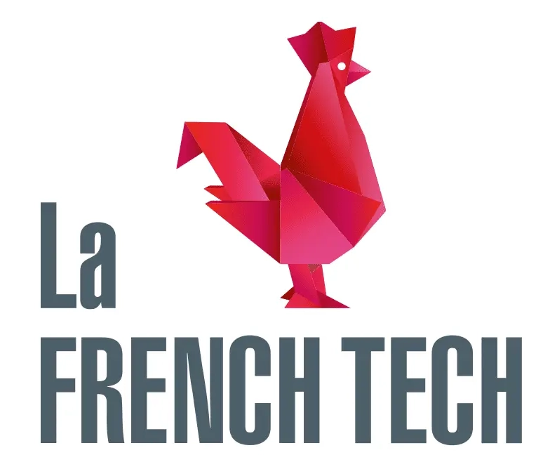 Logo_FTAlps_RS.webp