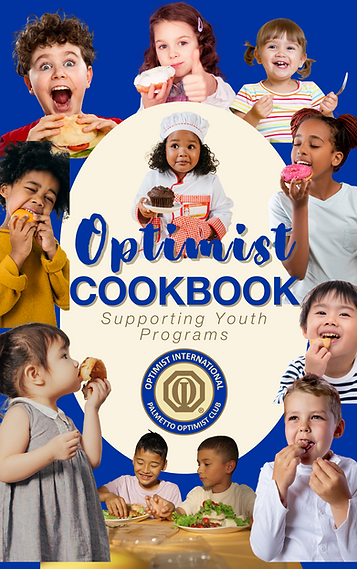 Cookbook.png