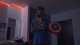 7.png