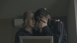 8.png