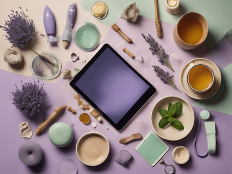 Transform Your Life with Innovative Tools