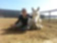 IMG-20140309-WA0000.jpg