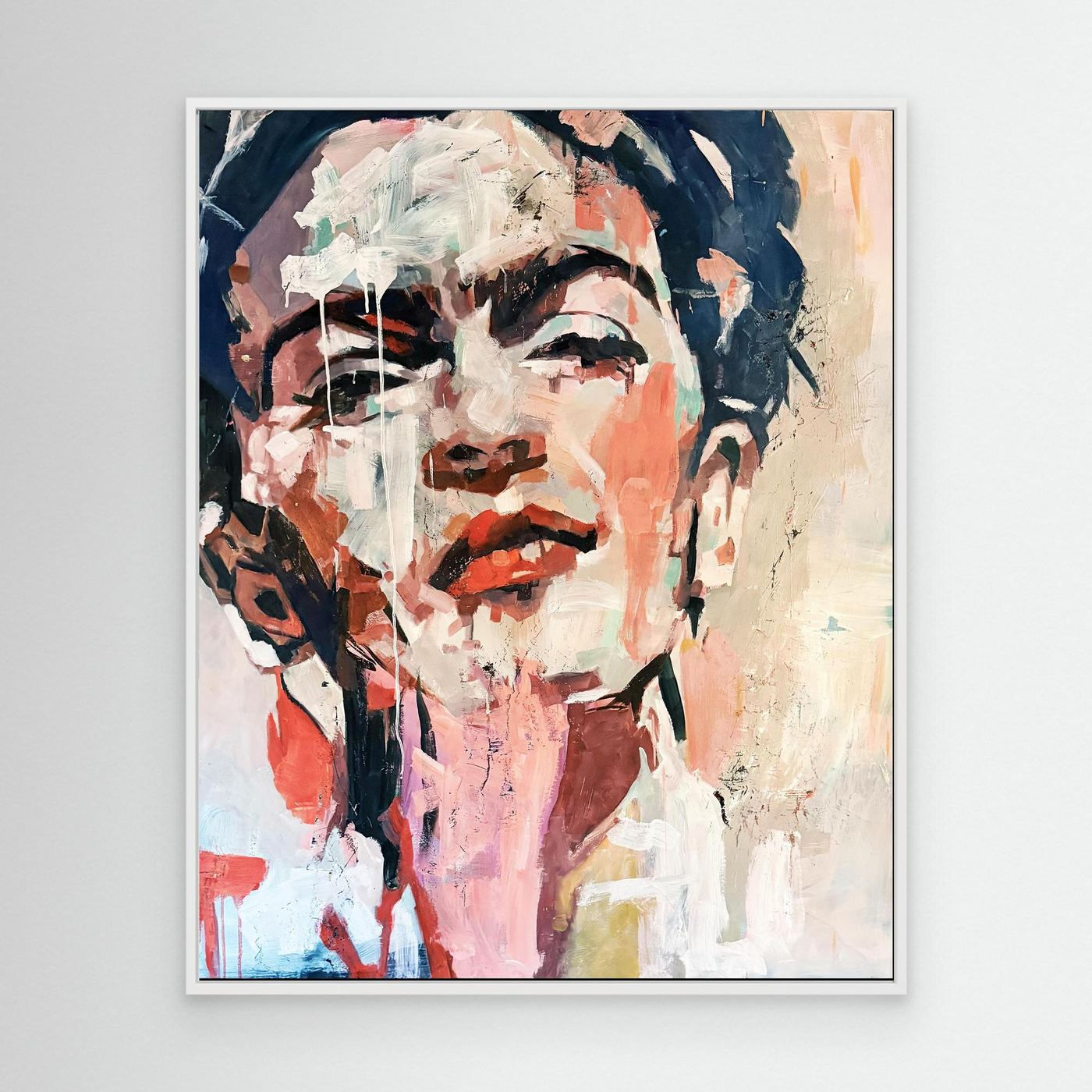 Kahlo