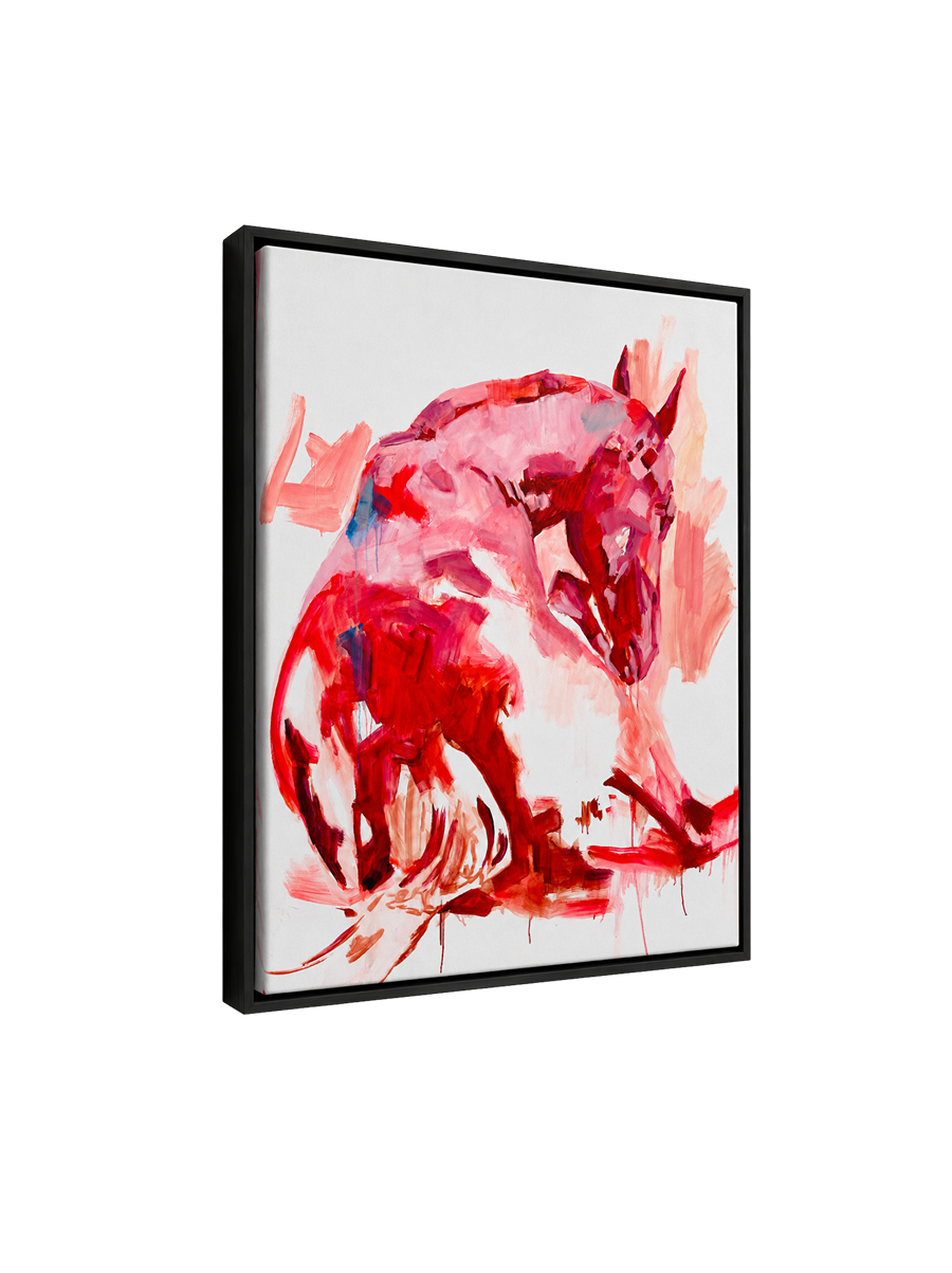red framed canvas angle.png