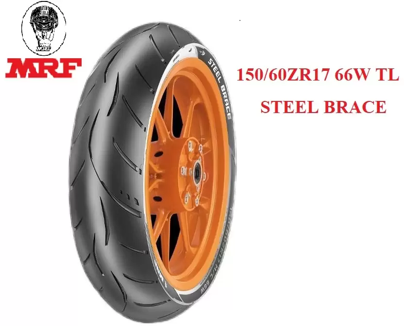 Mrf radial cheap tyres for bikes
