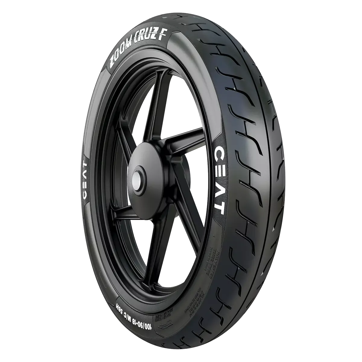 Ceat tyre price deals
