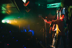 20383257749_30c8c3c784_b