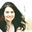 Writer: Into the Wild