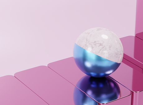 0116.png