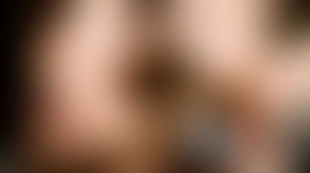 How to get ready in less than 10 mins!